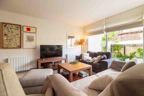 Landsbyhus i Esporles, Mallorca - foto 3